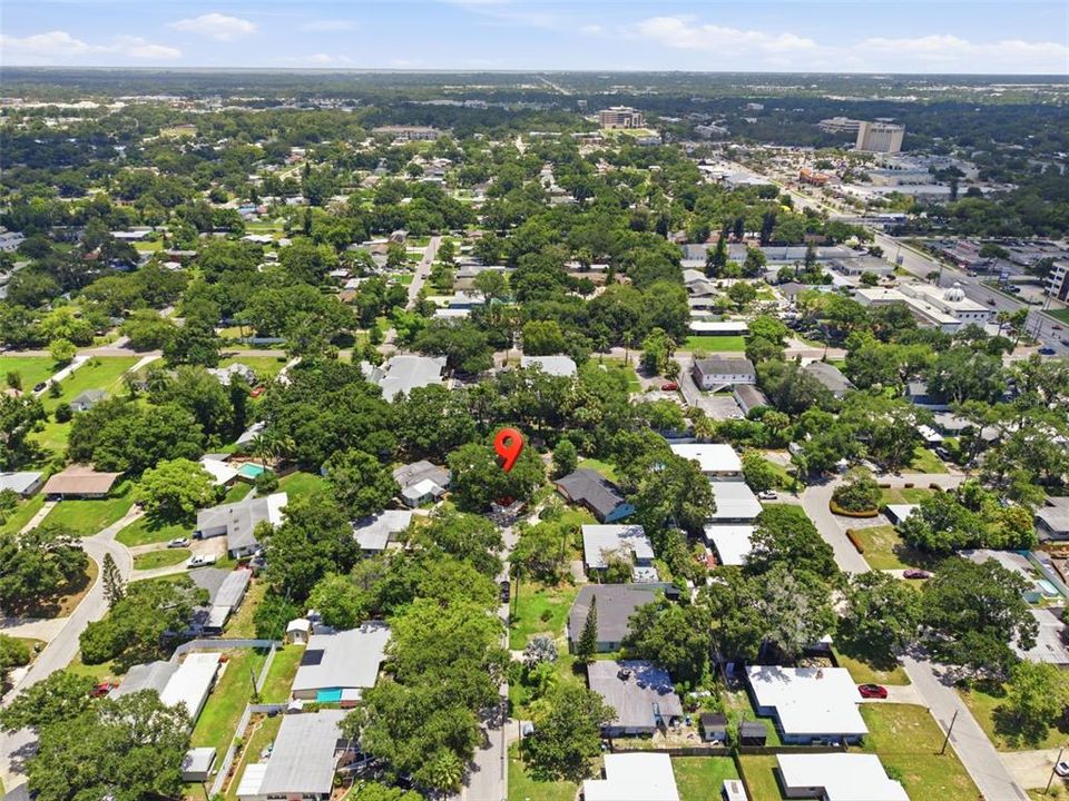 For Sale: $447,500 (3 beds, 2 baths, 1305 Square Feet)