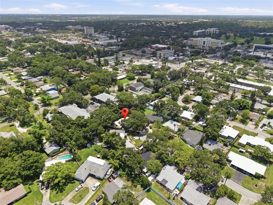 For Sale: $447,500 (3 beds, 2 baths, 1305 Square Feet)