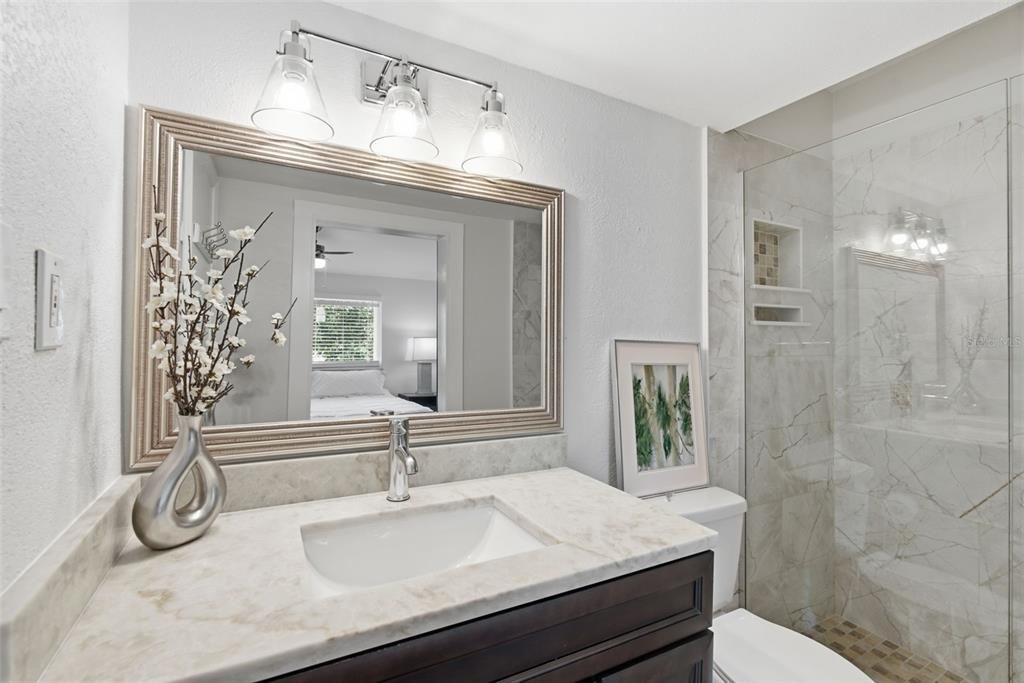 For Sale: $447,500 (3 beds, 2 baths, 1305 Square Feet)