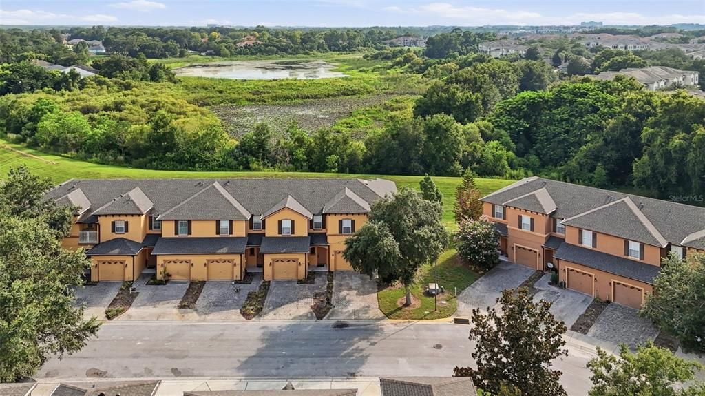 На продажу: $299,995 (3 спален, 2 ванн, 1409 Квадратных фут)