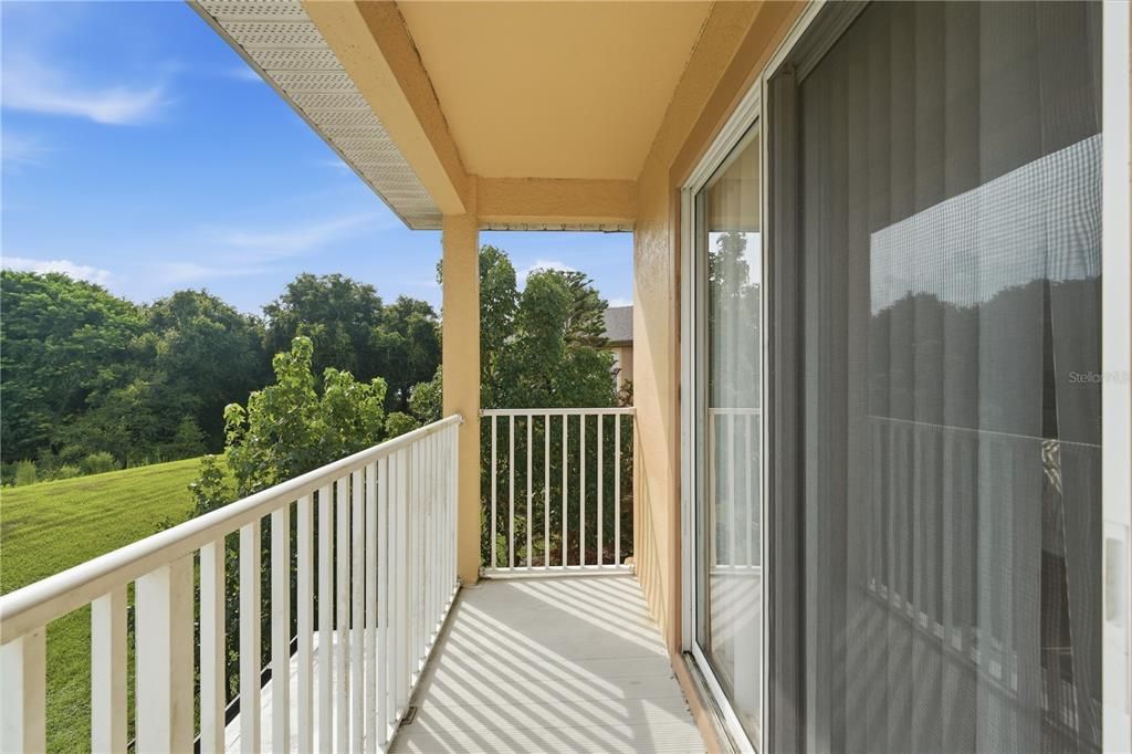 На продажу: $299,995 (3 спален, 2 ванн, 1409 Квадратных фут)