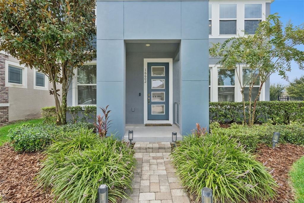 待售: $599,900 (3 贝兹, 2 浴室, 2372 平方英尺)
