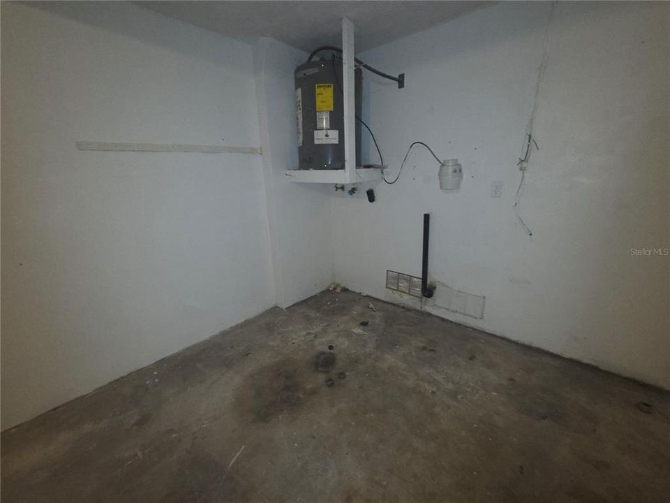 В аренду: $1,800 (3 спален, 2 ванн, 1152 Квадратных фут)