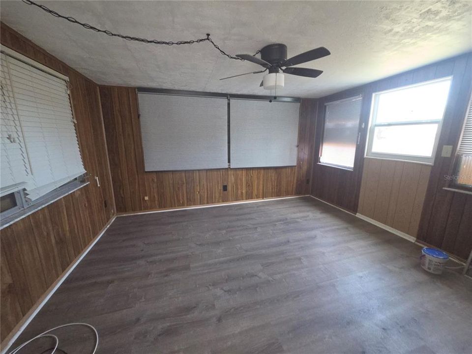 В аренду: $1,800 (3 спален, 2 ванн, 1152 Квадратных фут)
