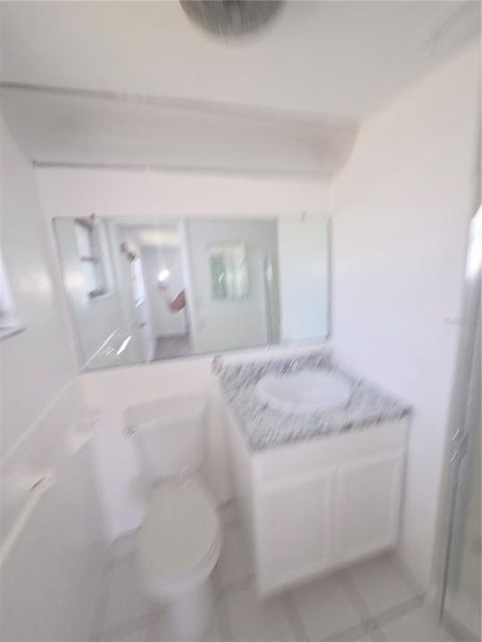 В аренду: $1,800 (3 спален, 2 ванн, 1152 Квадратных фут)