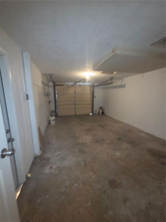 В аренду: $1,800 (3 спален, 2 ванн, 1152 Квадратных фут)