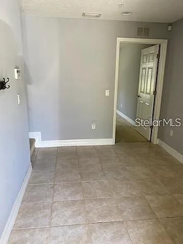 For Rent: $2,600 (3 beds, 3 baths, 1826 Square Feet)