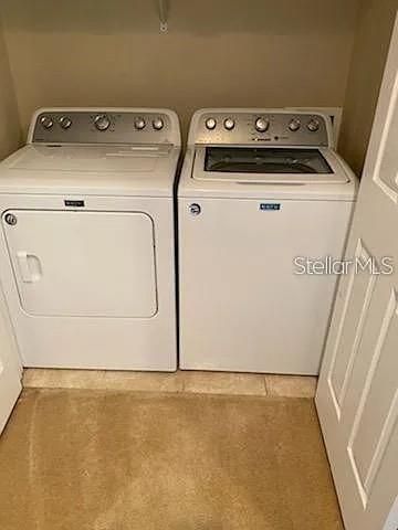 For Rent: $2,600 (3 beds, 3 baths, 1826 Square Feet)