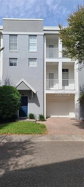 For Rent: $2,600 (3 beds, 3 baths, 1826 Square Feet)