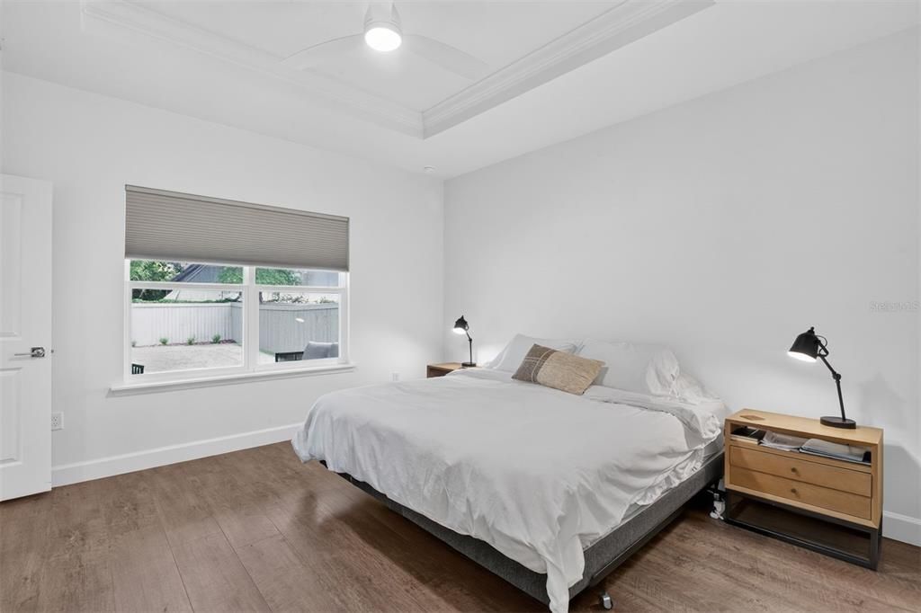 En Renta: $2,900 (3 camas, 2 baños, 2427 Pies cuadrados)