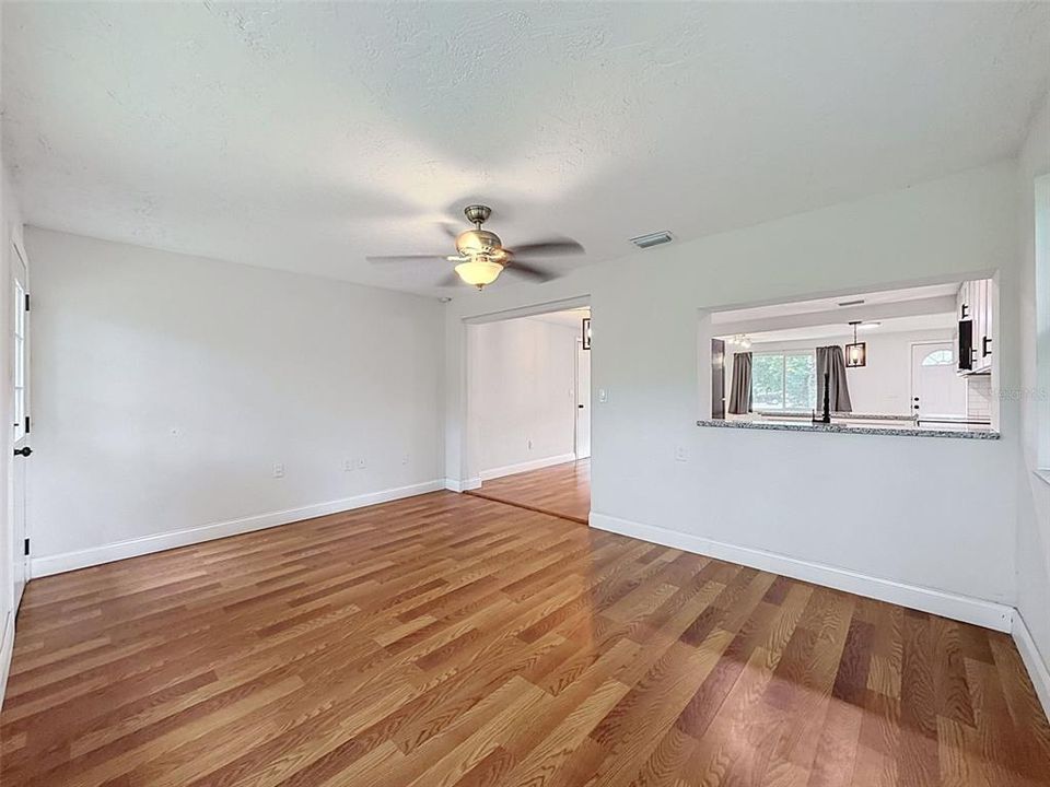 Activo con contrato: $199,000 (2 camas, 1 baños, 998 Pies cuadrados)