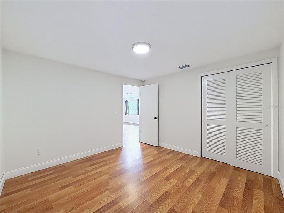 Activo con contrato: $199,000 (2 camas, 1 baños, 998 Pies cuadrados)