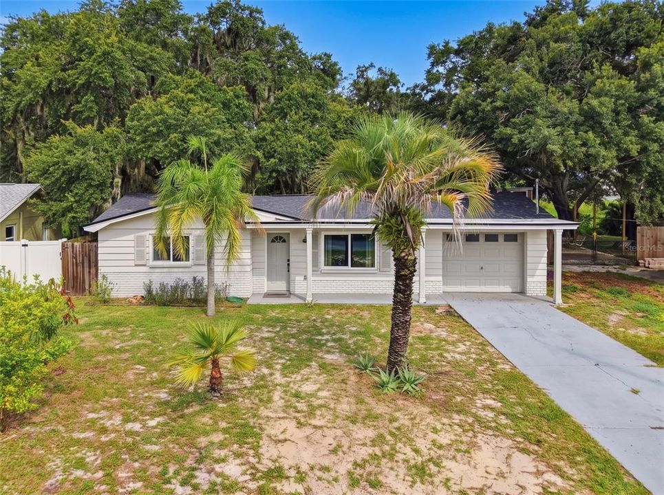 Activo con contrato: $199,000 (2 camas, 1 baños, 998 Pies cuadrados)