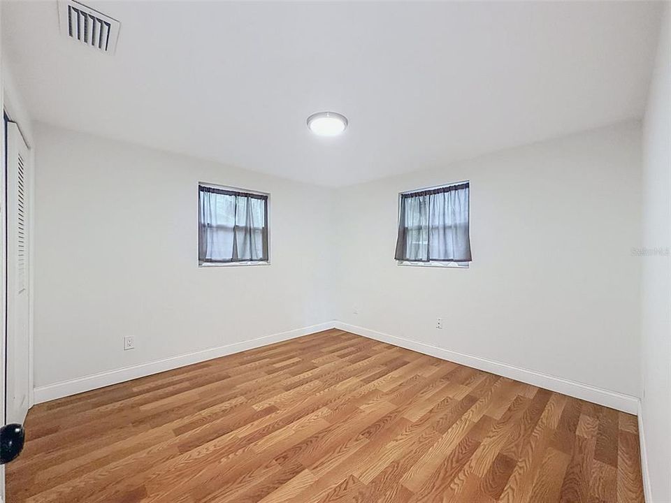 Activo con contrato: $199,000 (2 camas, 1 baños, 998 Pies cuadrados)