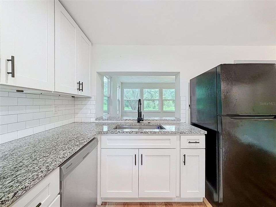 Activo con contrato: $199,000 (2 camas, 1 baños, 998 Pies cuadrados)