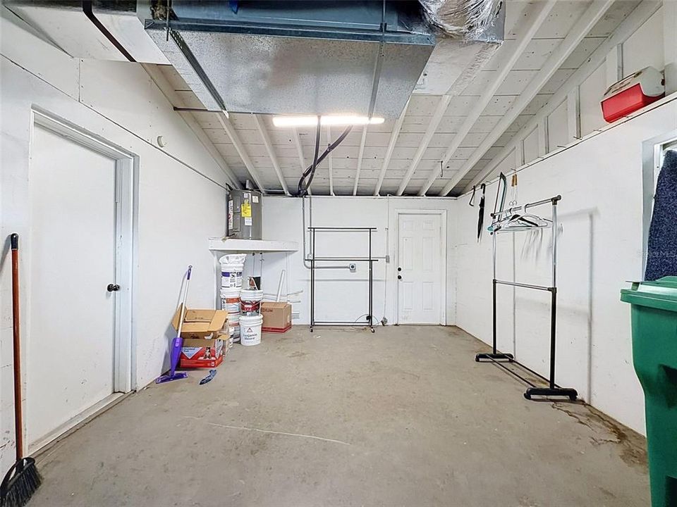 Activo con contrato: $199,000 (2 camas, 1 baños, 998 Pies cuadrados)