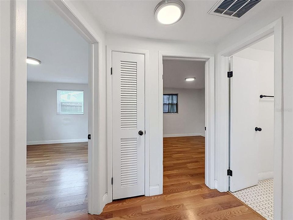 Activo con contrato: $199,000 (2 camas, 1 baños, 998 Pies cuadrados)