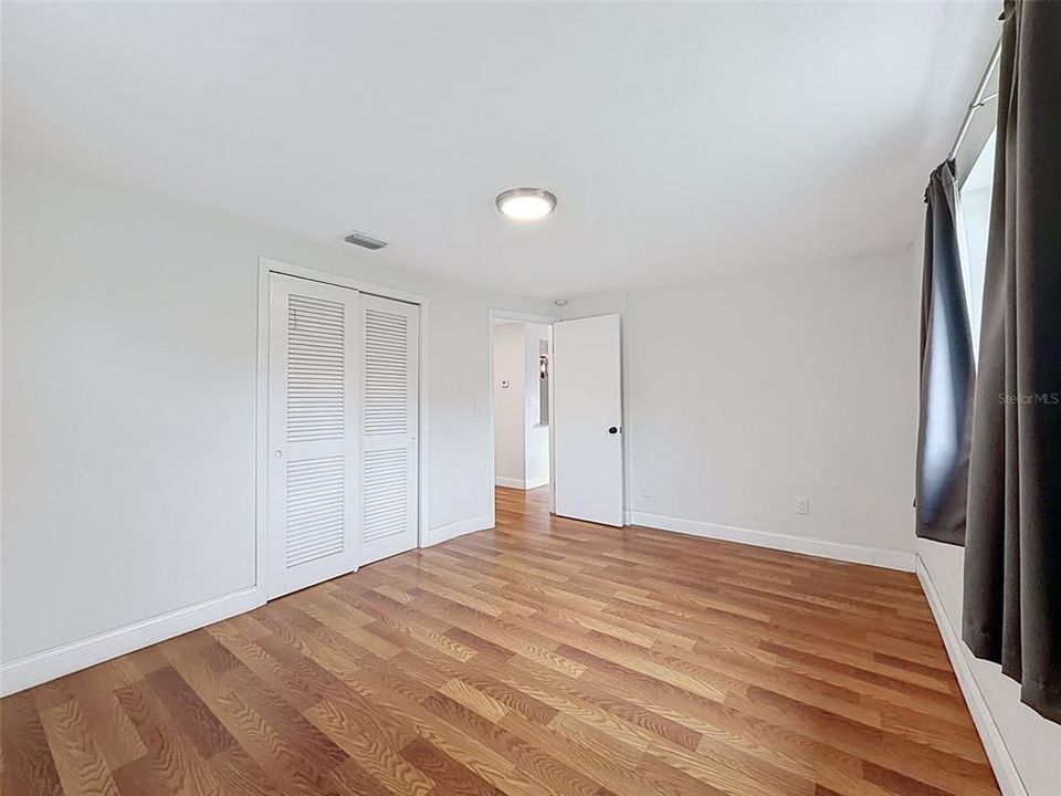 Activo con contrato: $199,000 (2 camas, 1 baños, 998 Pies cuadrados)