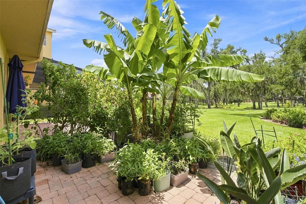En Venta: $480,000 (4 camas, 4 baños, 2848 Pies cuadrados)