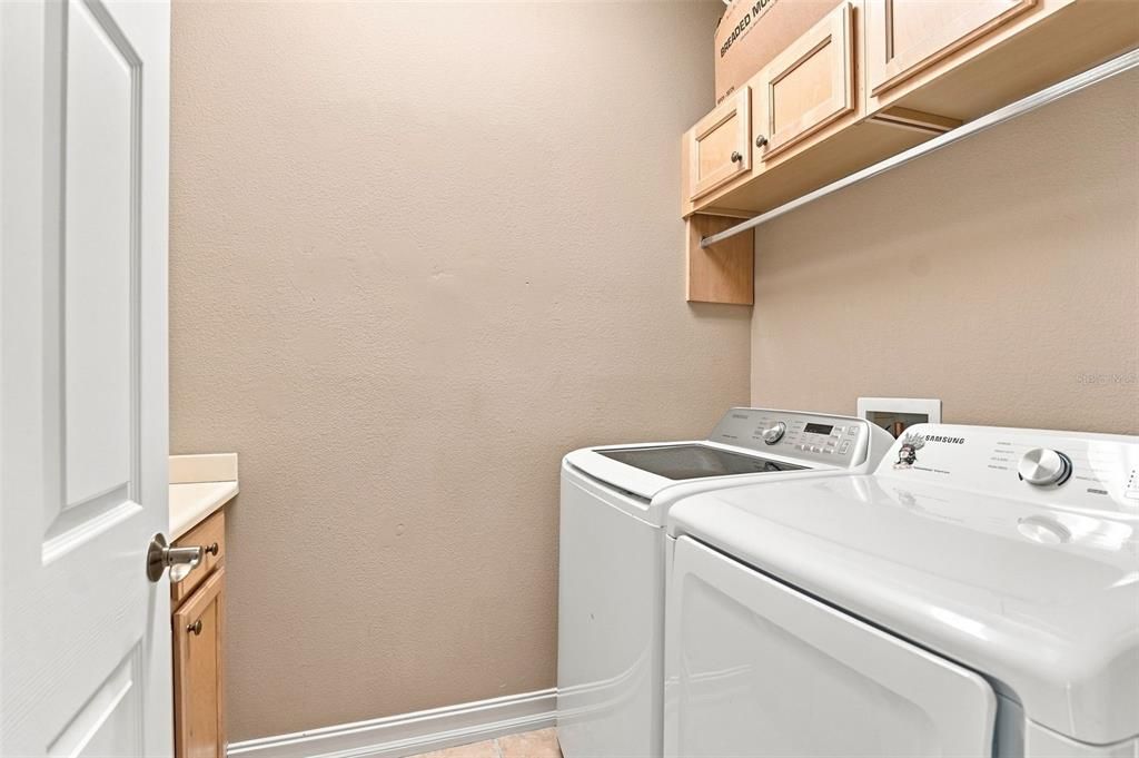 En Venta: $480,000 (4 camas, 4 baños, 2848 Pies cuadrados)