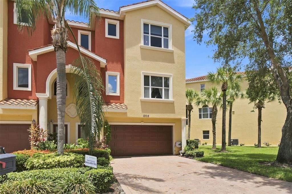 En Venta: $480,000 (4 camas, 4 baños, 2848 Pies cuadrados)