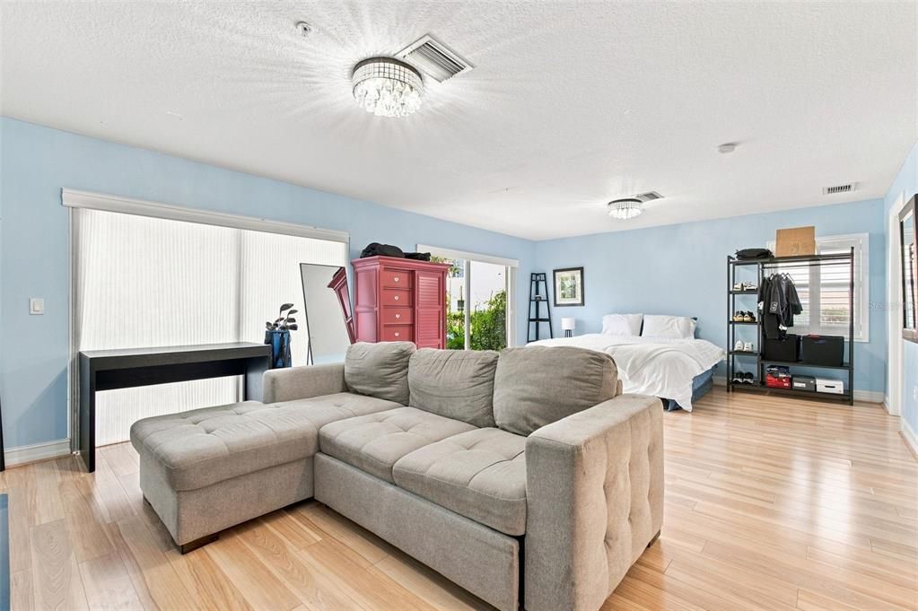 En Venta: $480,000 (4 camas, 4 baños, 2848 Pies cuadrados)