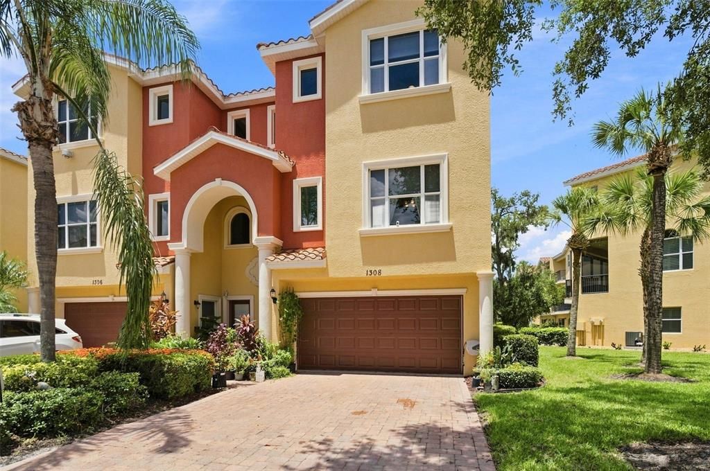 En Venta: $480,000 (4 camas, 4 baños, 2848 Pies cuadrados)
