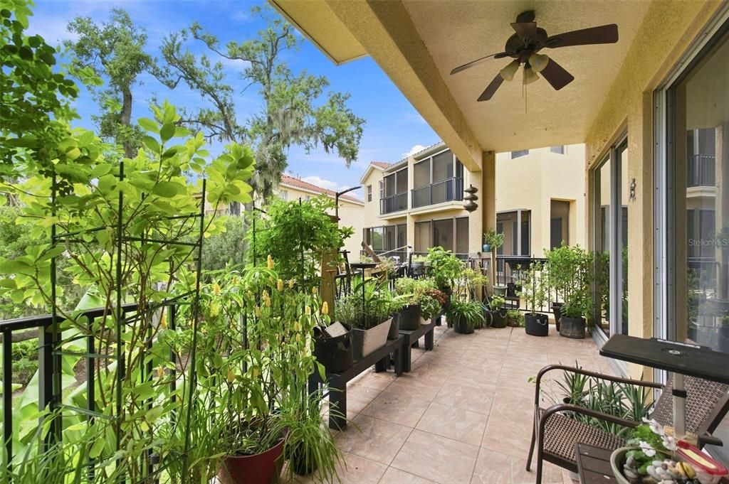 En Venta: $480,000 (4 camas, 4 baños, 2848 Pies cuadrados)