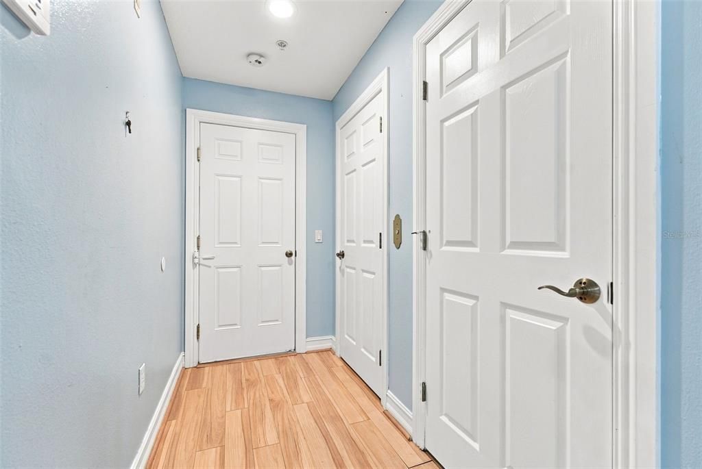 En Venta: $480,000 (4 camas, 4 baños, 2848 Pies cuadrados)