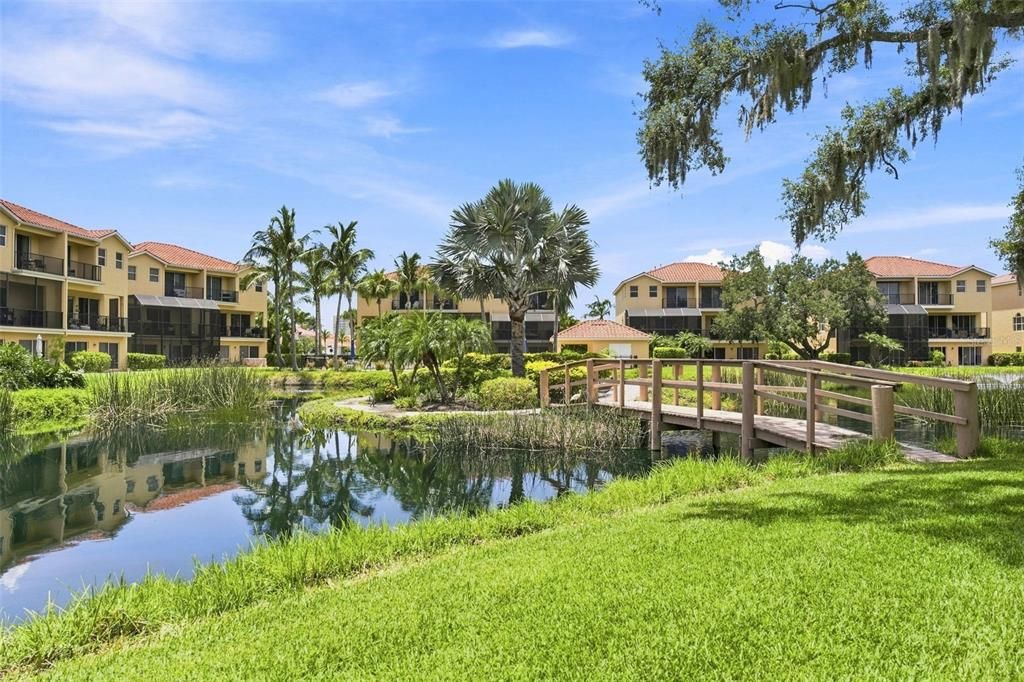 En Venta: $480,000 (4 camas, 4 baños, 2848 Pies cuadrados)