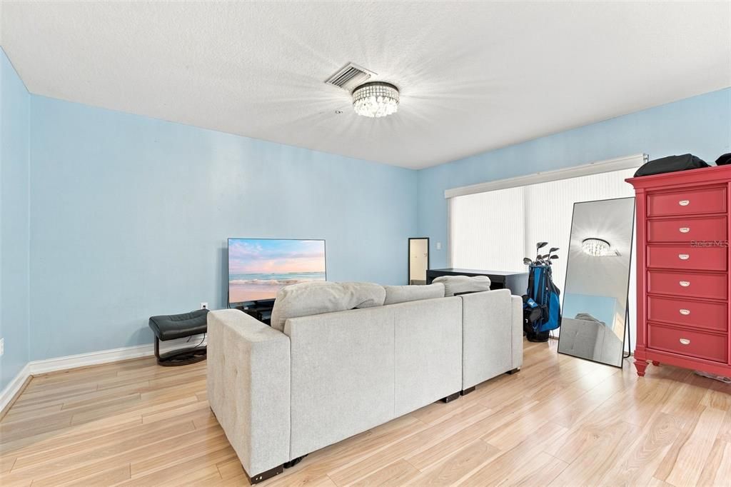 En Venta: $480,000 (4 camas, 4 baños, 2848 Pies cuadrados)