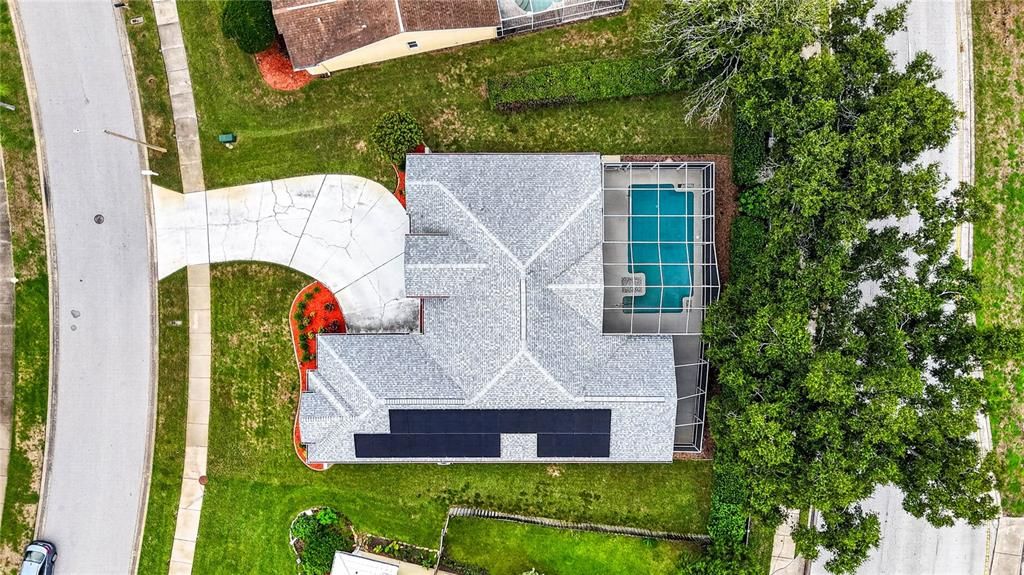 На продажу: $685,000 (3 спален, 2 ванн, 2206 Квадратных фут)