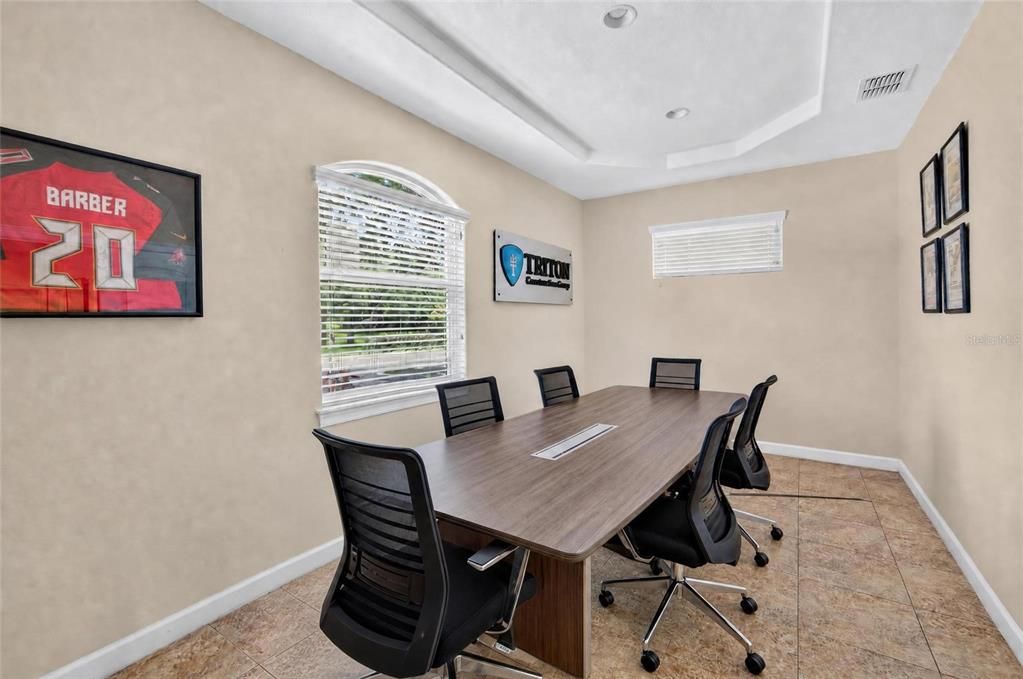 For Sale: $1,400,000 (0 beds, 0 baths, 4704 Square Feet)
