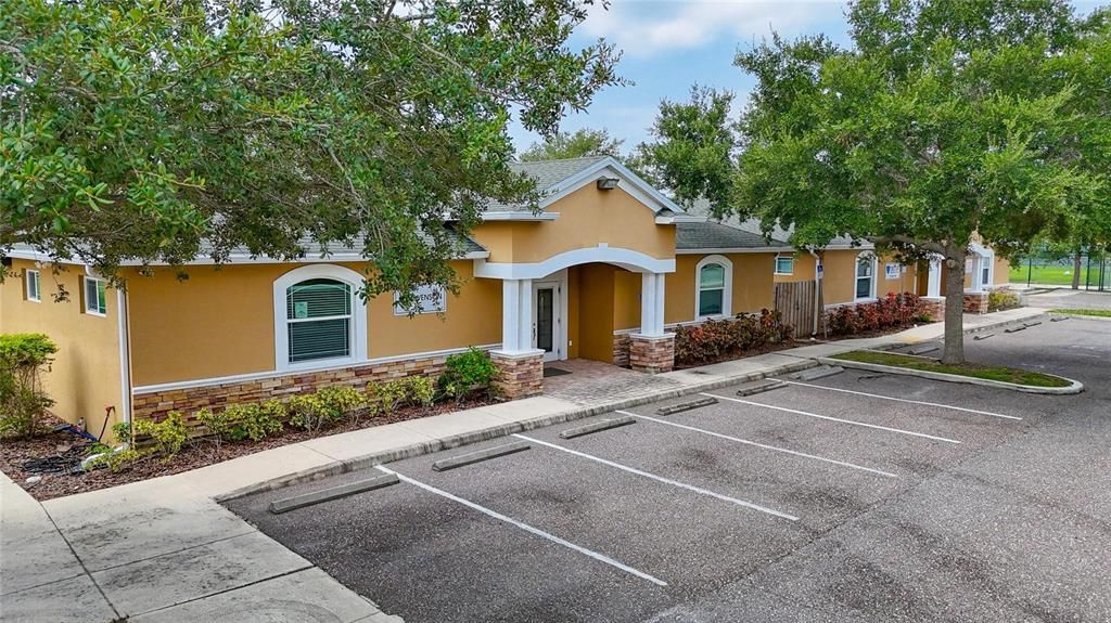 For Sale: $1,400,000 (0 beds, 0 baths, 4704 Square Feet)