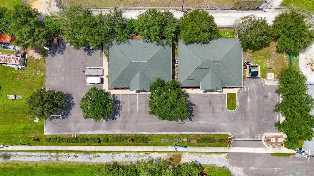 For Sale: $1,400,000 (0 beds, 0 baths, 4704 Square Feet)