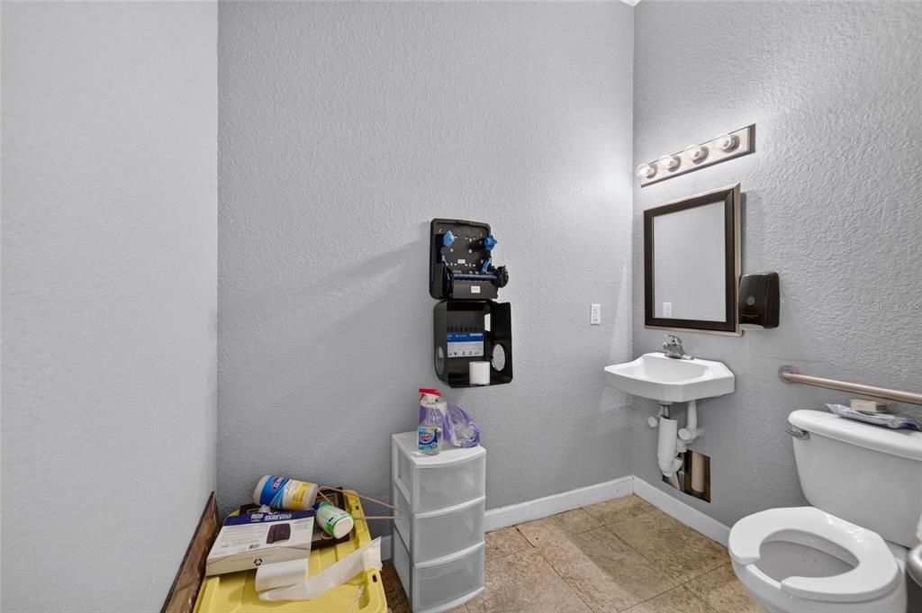 For Sale: $1,400,000 (0 beds, 0 baths, 4704 Square Feet)
