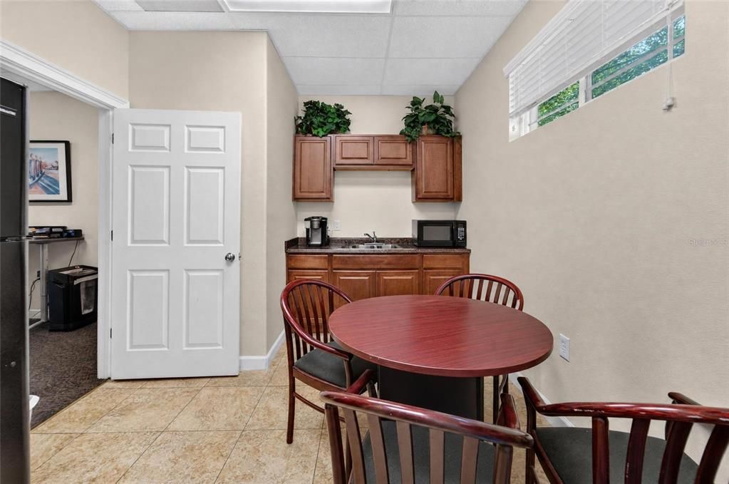 For Sale: $1,400,000 (0 beds, 0 baths, 4704 Square Feet)