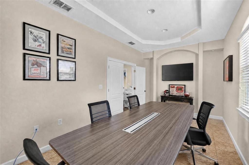For Sale: $1,400,000 (0 beds, 0 baths, 4704 Square Feet)