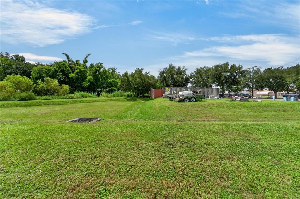 For Sale: $1,400,000 (0 beds, 0 baths, 4704 Square Feet)