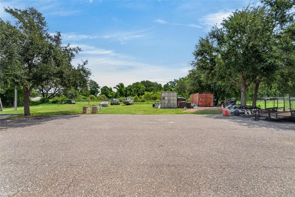 For Sale: $1,400,000 (0 beds, 0 baths, 4704 Square Feet)
