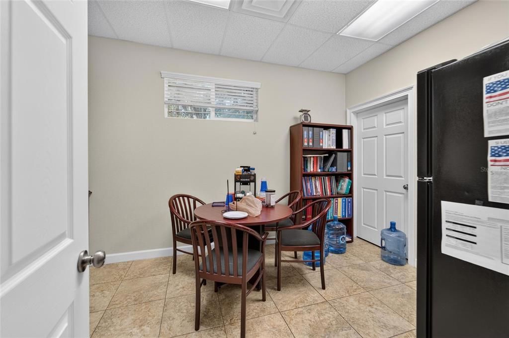 For Sale: $1,400,000 (0 beds, 0 baths, 4704 Square Feet)