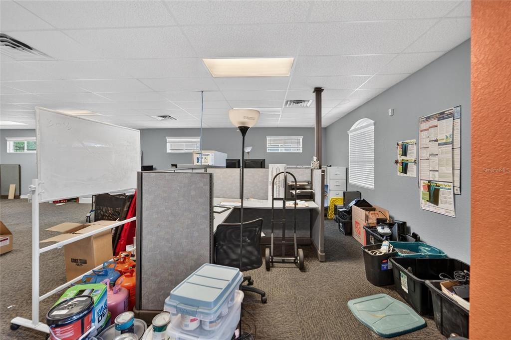 For Sale: $1,400,000 (0 beds, 0 baths, 4704 Square Feet)