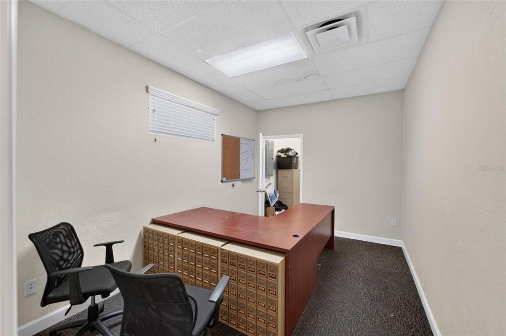 For Sale: $1,400,000 (0 beds, 0 baths, 4704 Square Feet)