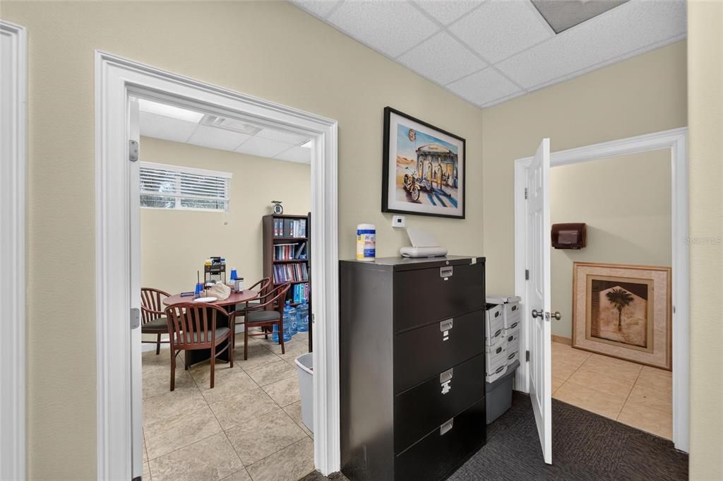For Sale: $1,400,000 (0 beds, 0 baths, 4704 Square Feet)