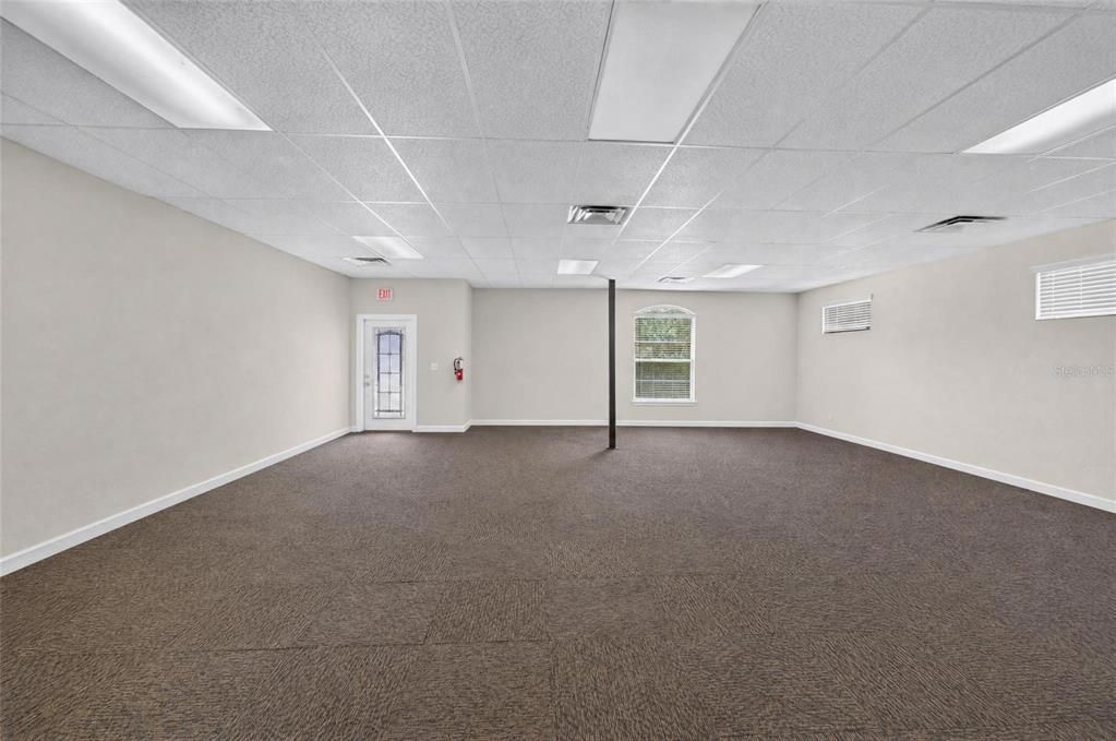 For Sale: $1,400,000 (0 beds, 0 baths, 4704 Square Feet)
