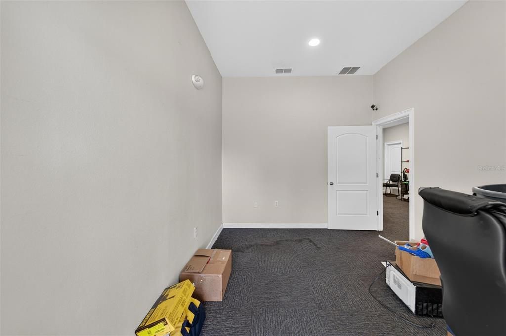 For Sale: $1,400,000 (0 beds, 0 baths, 4704 Square Feet)