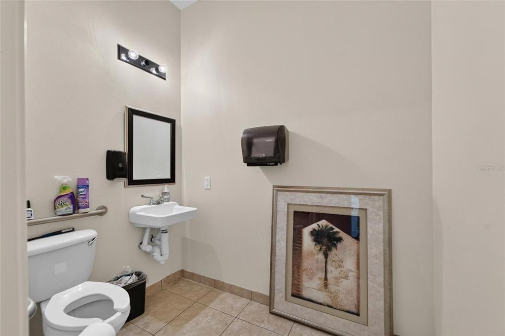 For Sale: $1,400,000 (0 beds, 0 baths, 4704 Square Feet)