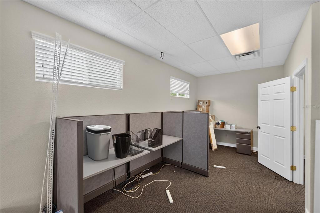 For Sale: $1,400,000 (0 beds, 0 baths, 4704 Square Feet)