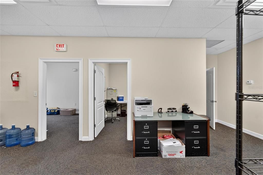 For Sale: $1,400,000 (0 beds, 0 baths, 4704 Square Feet)