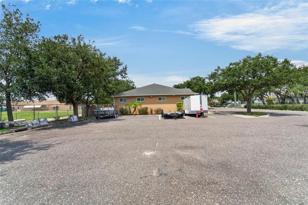 For Sale: $1,400,000 (0 beds, 0 baths, 4704 Square Feet)